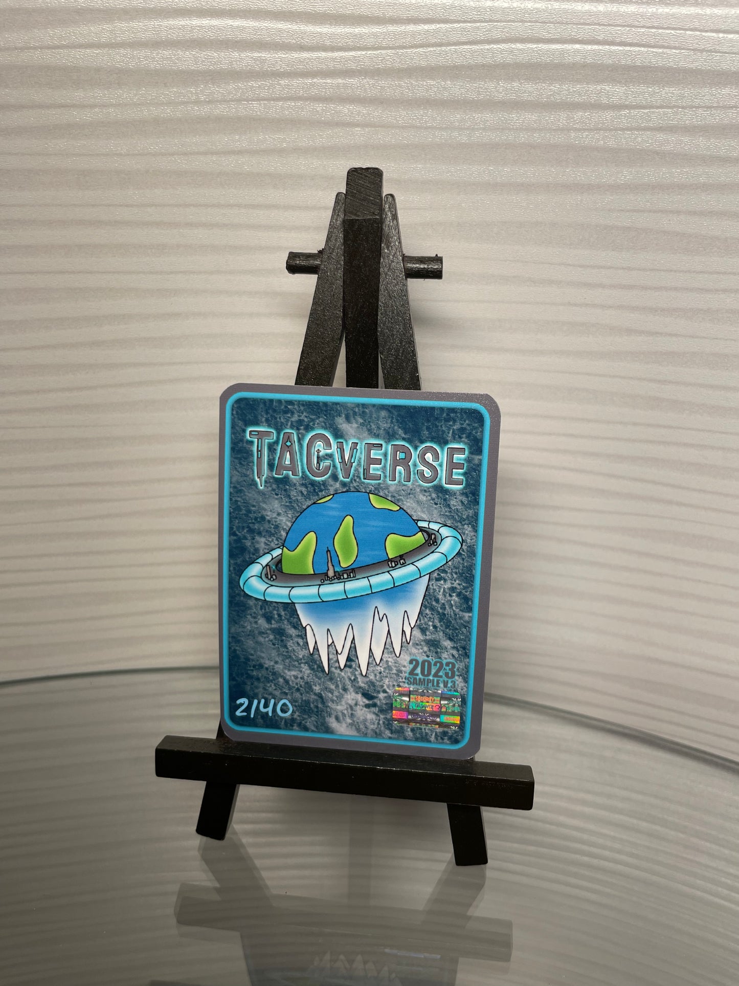 Advent Calendar Promos