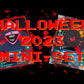 Tacverse Halloween 2023 Packs
