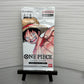 One Piece Promotion Pack