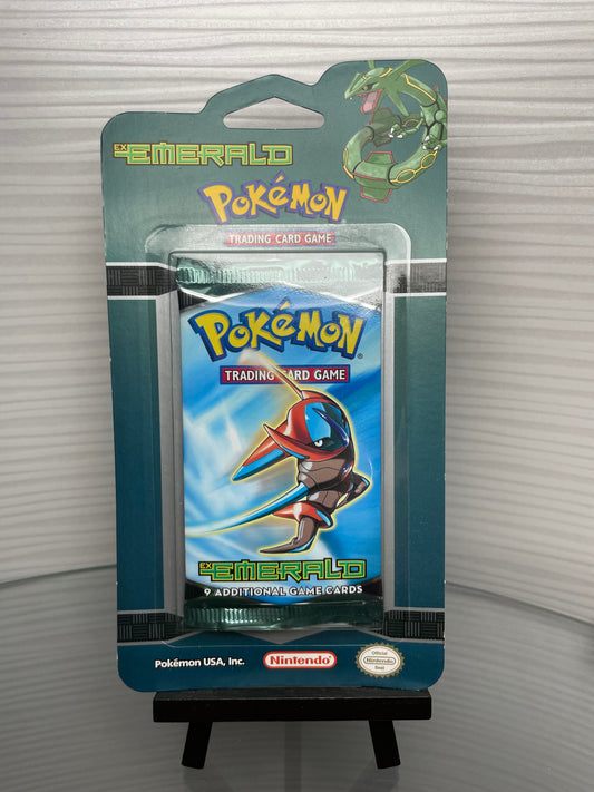 Blister Packs TACCARDS Blister Packs TACCARDS