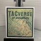 Tacverse 1st anniversary