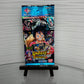 One Piece Cardass Formation 02